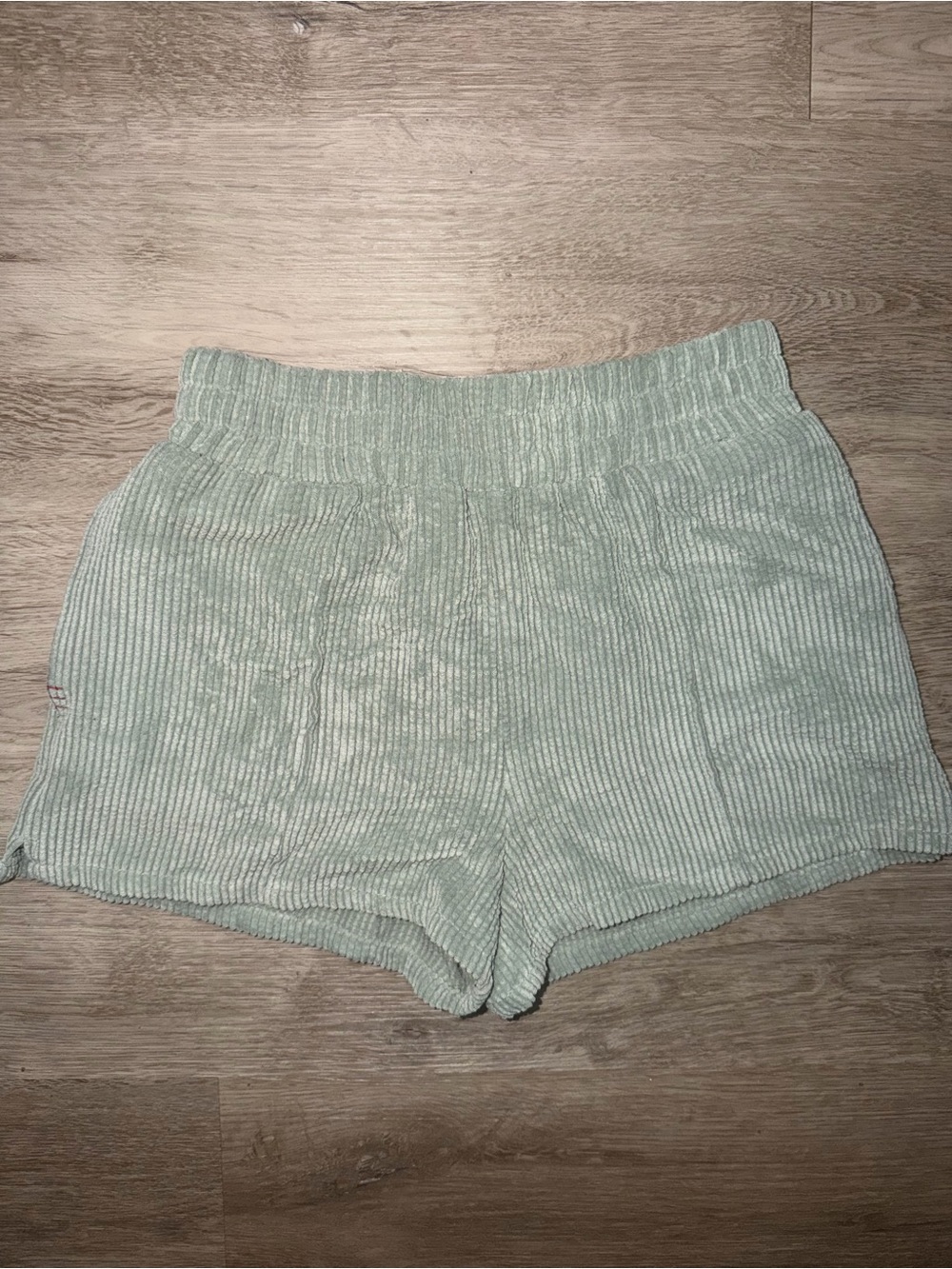 Urban Outfitters Shorts